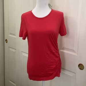 Michael stars tee shirt